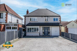 286, Walmley Road, Sutton New Hall, Sutton Coldfield B76 2PL