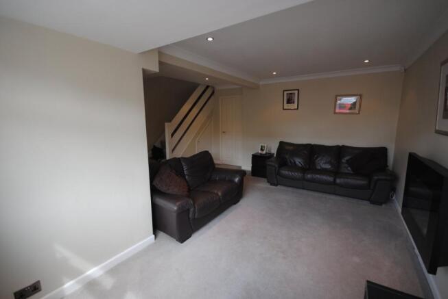 Lounge 4