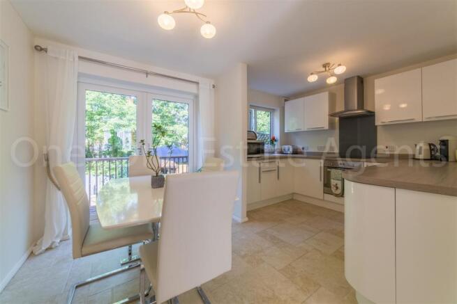 13 Lavender Way,-13.jpg