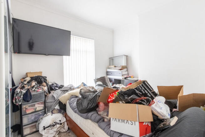 2 bed Terraced for sale Image 6