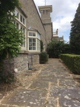 Photo 26
