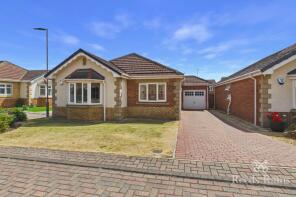 39, Redhill Heights, Castleford WF10 4TJ