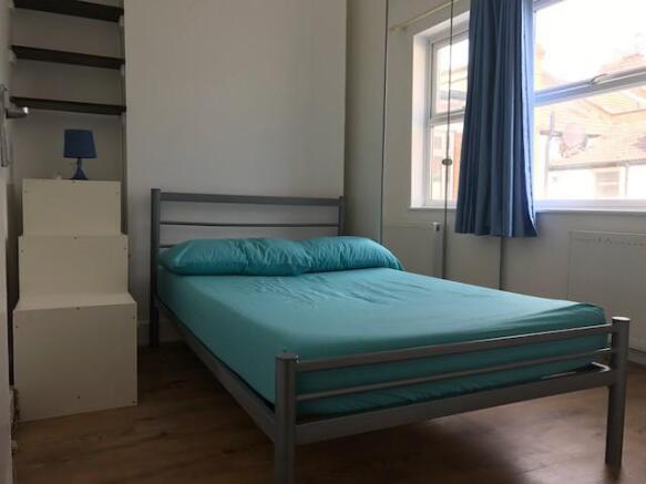 Photo 5