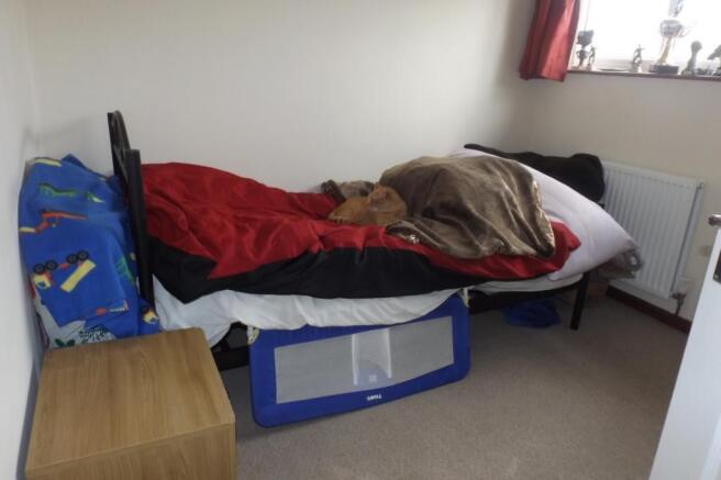 BED2