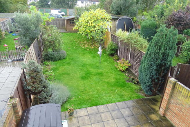 Photo 15