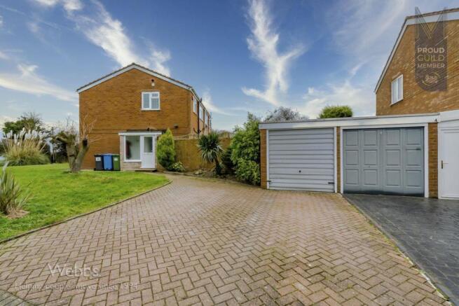 ¿ Webbs Estate Agents ¿-08909.jpg