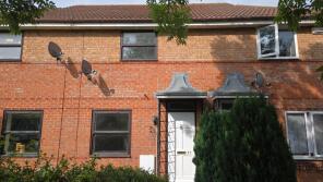 37, Newbridge Oval, Emerson Valley, Milton Keynes MK4 2JQ
