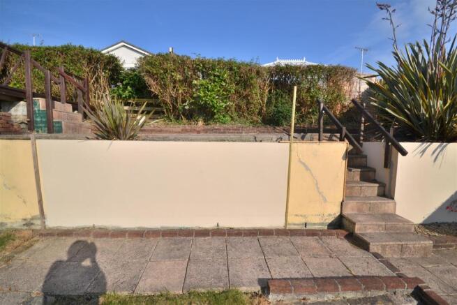 Rear patio.JPG