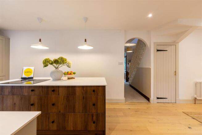 98 Perth Road, Scone-60.jpg