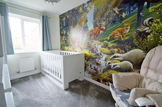 Photo 12