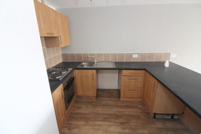 Kitchen T202604271356.jpg