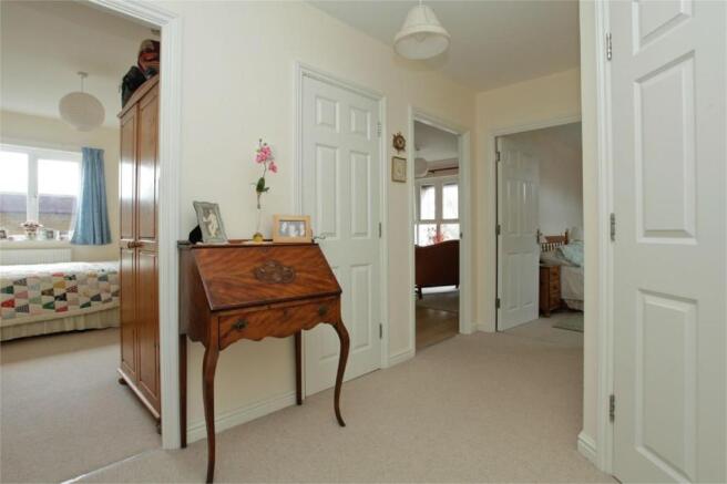 Photo 7