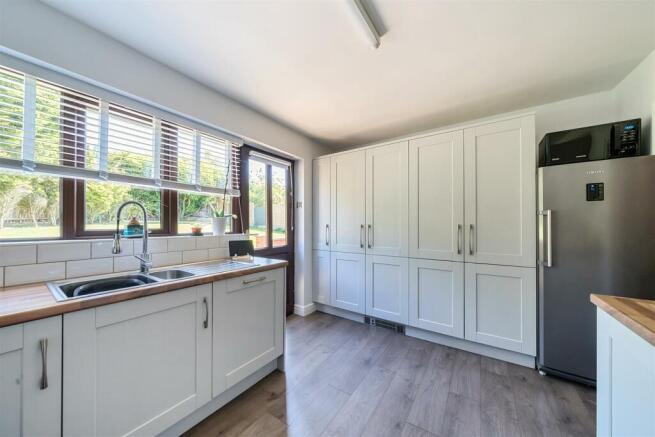 4 The Maples, Daventry