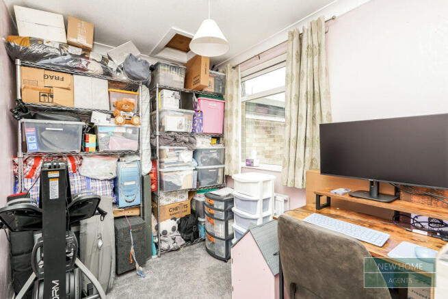 3 bed End of Terrace for sale Image 10