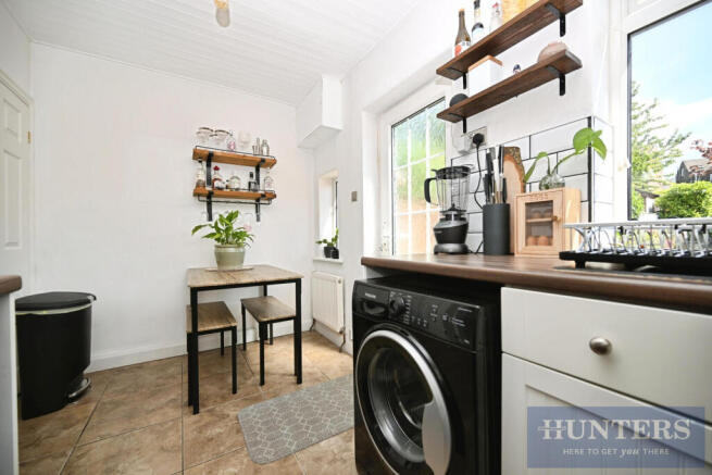 2 bed Terraced for sale Image 5