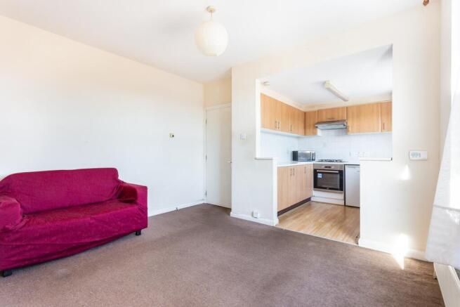 330b Ley Street _IG1