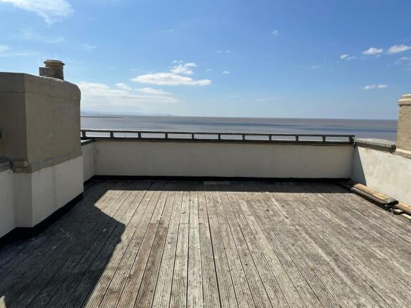 Roof Terrace.jpg