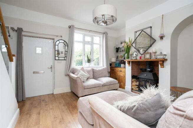 124 Darley Green Road_13.jpg