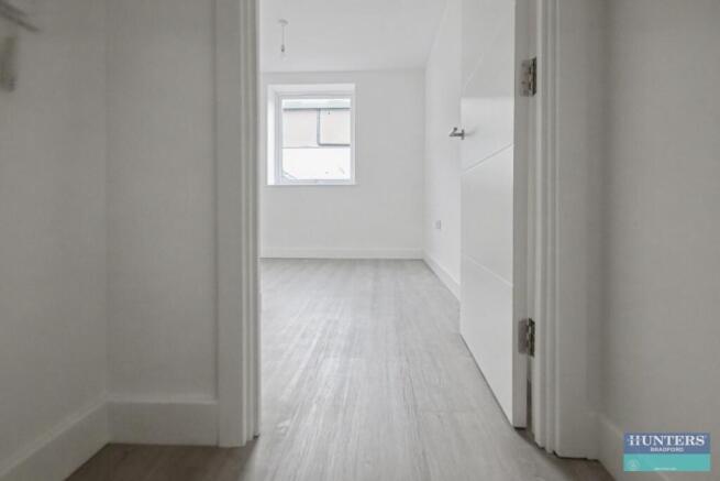1 bed Apartment for sale Image 8