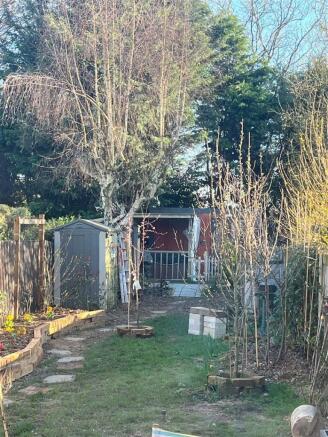 256 Derby Road Garden 2.jpg