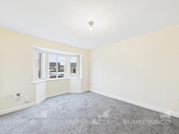 CAM02406G0-PR0548...