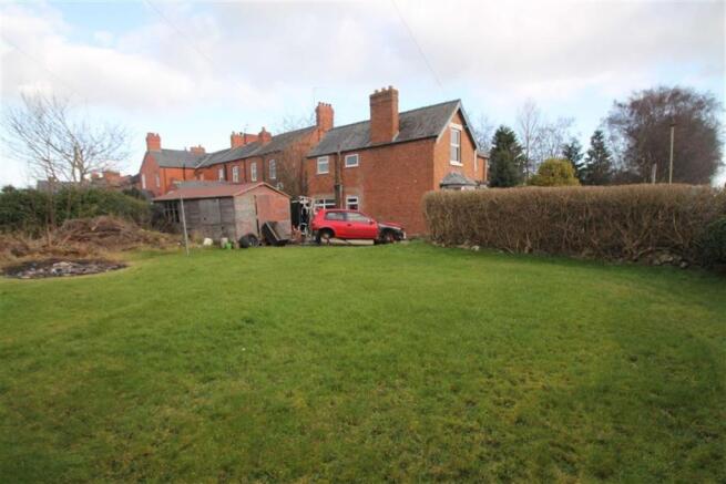 Additional Photograp