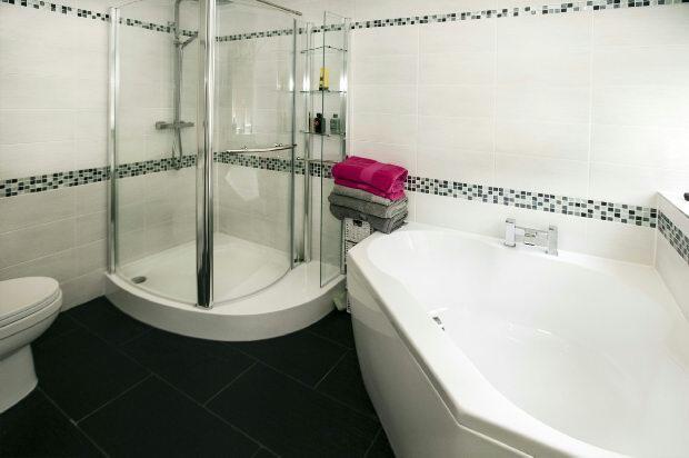 Ensuite 3