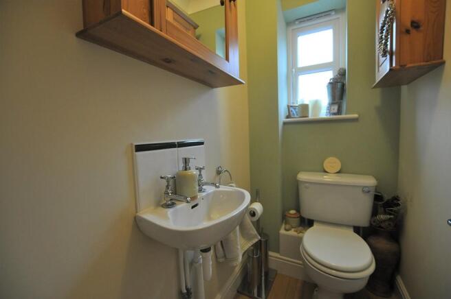 Photo 13