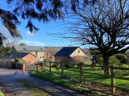 Hartswell, Wiveliscombe, Taunton, Somerset, TA4