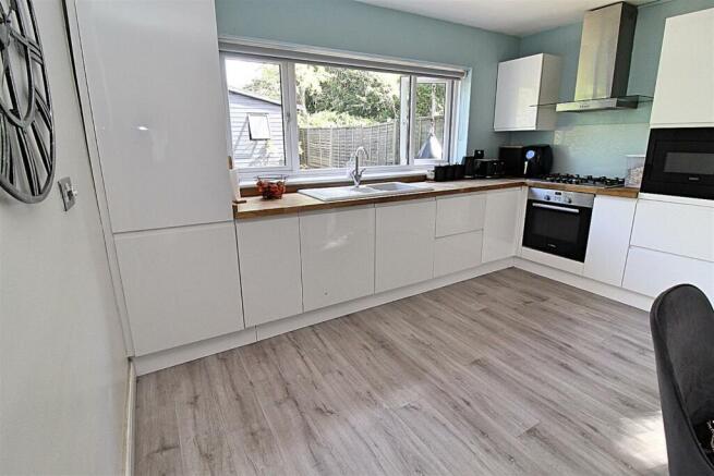 Kitchen1