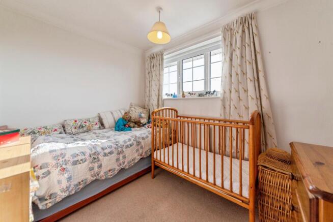 15_millfield_crescent-8