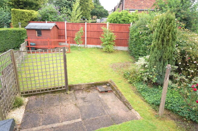 DSC01243.JPG