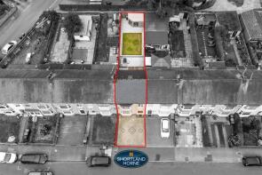 61, Sadler Road, Coventry CV6 2LE
