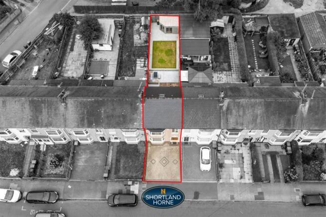 61 Sadler Road WM (25 of 25).jpg