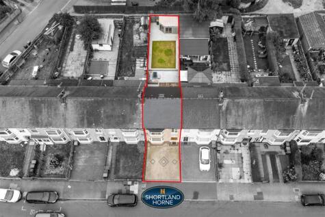 Sadler Road, Keresley, Coventry