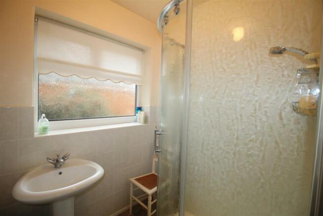 Ashley Road, 52 - Shower Room 2.JPG