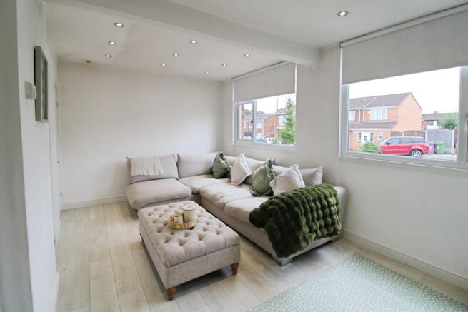 Grangemeadow Road,Liverpool,L25 4SU photo 4