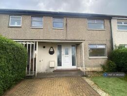 5, Neil Avenue, Irvine KA12 9NS