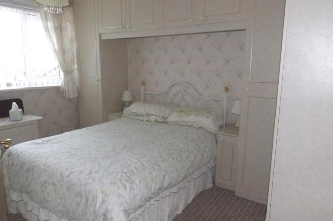 bed2