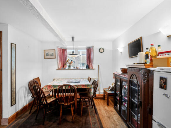 2 bed Detached for sale Image 6