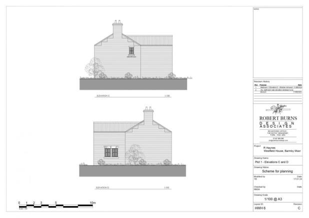 House for sale Image 7