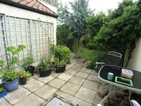 Photo 7