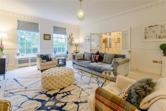 Drawing Room