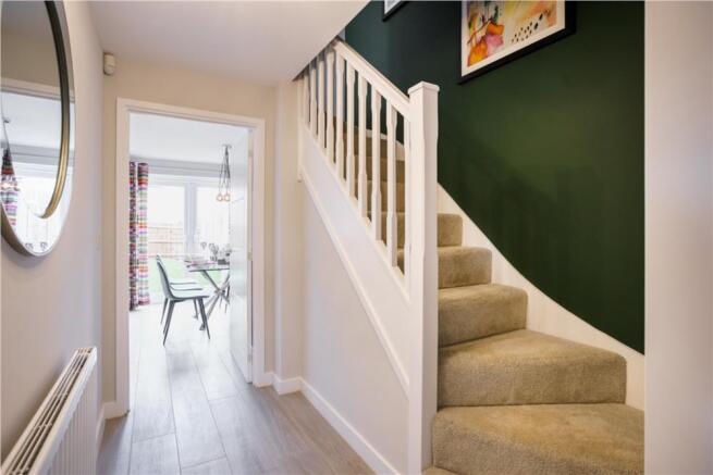 3 bed Detached for sale Image 6