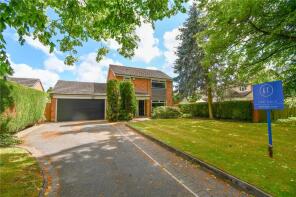 9, Hooton Green, Hooton, Ellesmere Port CH66 5NF