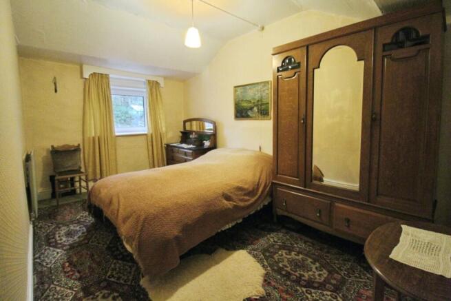 4 bed Terraced for sale Image 11
