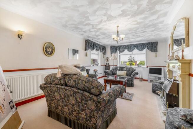 122 Tattershall Road (Fishtoft)-18