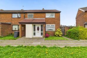 7, Gaunt Way, Sheffield S14 1GX