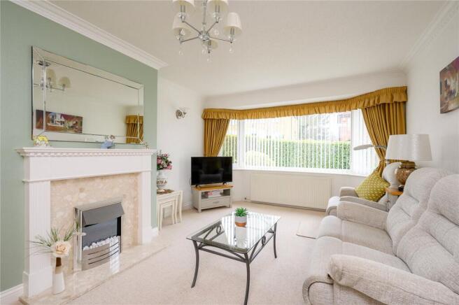 Picture No. 07