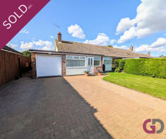 1, St Marys Gardens, Ipswich IP6 8LY